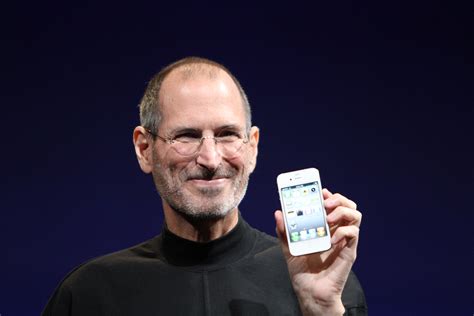 steve jobs wikipedia